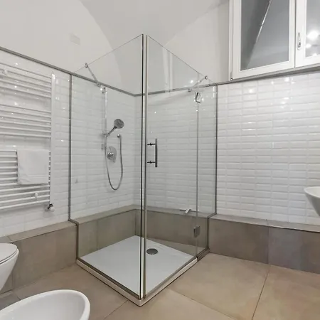 Casa Ipogea Elegant *